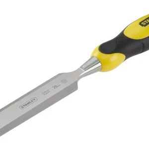 Offerta Speciale Stanley 0-16-889 Scalpello per Legno 28 mm