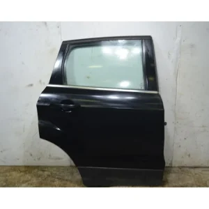 Vendita Finale Portiera Sportello Posteriore DX Ford Kuga Dal 2012 al 2016 Cod 2413515