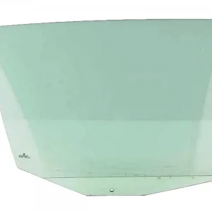 Subito Disponibile Vetro Scendente per DAIHATSU CUORE anno dal 2007 - Finestrino Posteriore Destro Verde 2934RGNH5RD 68113B2130