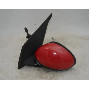 Vendita Finale Specchietto Retrovisore esterno SX Citroen C1 Dal 2005 al 2012 Cod 013775