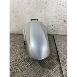 Carena Parafango Anteriore Kymco People S Dal 2005 al 2006 COD 61100-LCD3-E000 Esclusivo