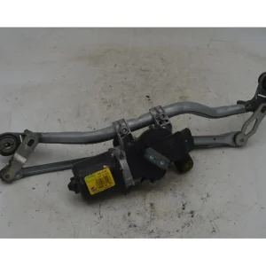 Vendita Finale Motorino Tergicristalli Anteriore Citroen C3 Picasso Dal 2008 al 2017 Cod 53571102