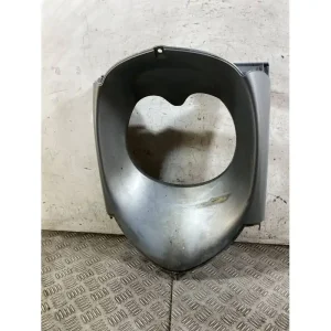 Carena Scudo Anteriore Inferiore Peugeot Elystar 125 Dal 2003 Al 2006 Solo Oggi