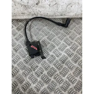 Bobina Accensione Peugeot Elystar 125 Dal 2003 Al 2006 Prezzo Conveniente