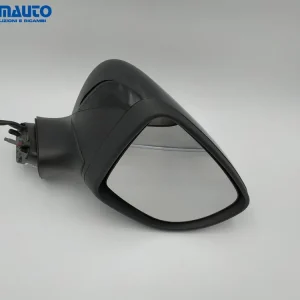 Vendita Finale Specchio retrovisore dx RENAULT CLIO IV ‘12