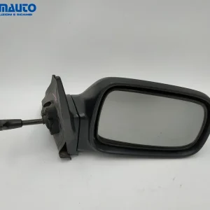 Vendita Finale Specchio retrovisore dx HONDA CONCERTO ‘89