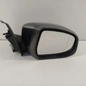 Vendita Finale Specchio retrovisore dx FORD FOCUS III ‘10