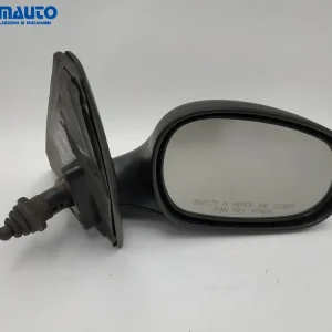 Vendita Finale Specchio retrovisore dx DAEWOO N/A
