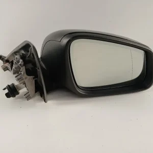Vendita Finale Specchio retrovisore dx BMW 1 (F20) ‘11