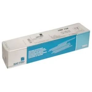 Elettrodo basico TENSILFRO 70 (2,5mm) Non Perdere