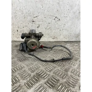 Carburatore Kymco Like 125 Dal 2009 al 2017 COD LGR5-EY0 Offerta Speciale