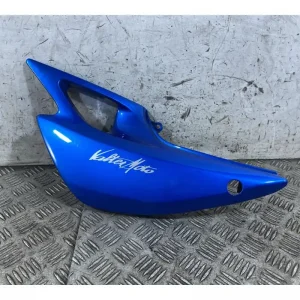 A Buon Prezzo Carena Fianchetto Centrale Sinistro Sx Kawasaki ER-5 500 Dal 1996 al 2006