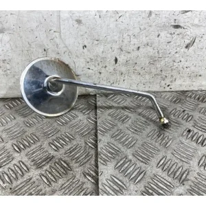Vendita Finale Specchietto Retrovisore Destro Dx Suzuki GN 250 Dal 1992 al 1997