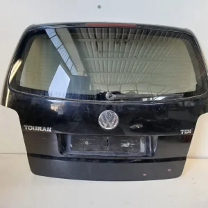 Vendita Finale Portellone Post VOLKSWAGEN TOURAN (1T1, 1T2) ‘03