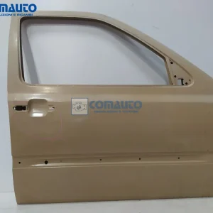 Vendita Finale Porta ant dx VOLKSWAGEN GOLF III (1H1) ‘89