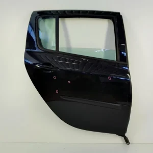 Vendita Finale Porta post dx RENAULT CLIO III ‘09