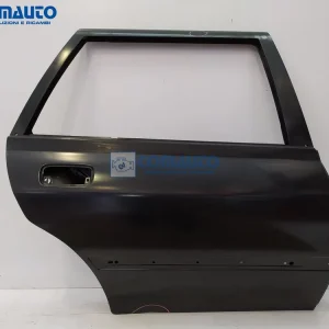 Vendita Finale Porta post dx PEUGEOT 406 Break ‘96
