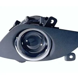 Fanale Fendinebbia per KIA CEED 5 Porte dal 2007 al 2009 lato passeggero HB4 Prezzo Basso