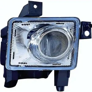 Fanale Fendinebbia per Opel SIGNUM da anno 2003 lato passeggero H3 93176394 6710034 Ultimissimo Modello