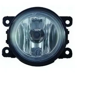 Acquista Ora Fanale Fendinebbia per Subaru OUTBACK dal 2009 al 2013 Sinistroe Destro H11