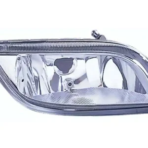 Consegna Rapida Fanale Fendinebbia per Suzuki BALENO-LIANA da anno 2001 lato passeggero H11