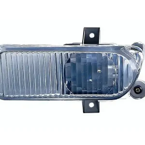Vendita Finale Faro Faretto Fendinebbia Lampada H3 Destro VOLVO 850 DAL 1992 AL 1993