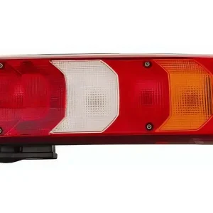 A Buon Prezzo Fanale per Mercedes ANTOS da anno 2012 posteriore Destro con Avviso Retromarcia A0035441803 A003544180328