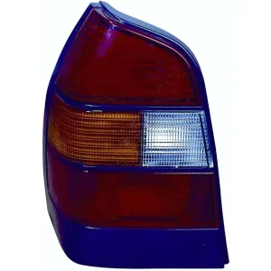 Vendita Finale Gruppo ottico per Nissan PRIMERA dal 1990 al 1996 posteriore Destro B655993J00 B655098J00