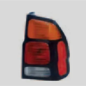 A Buon Prezzo Fanale Fanalino Freccia Posteriore Destra MITSUBISHI PAJERO SPORT DAL 1999 AL 2004